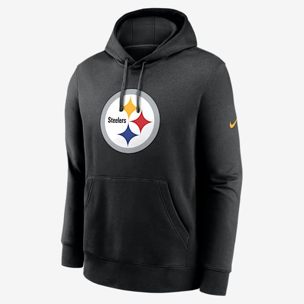 Nfl sweatshirts this week outlet